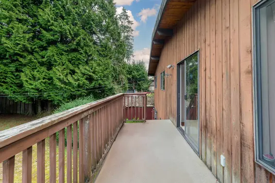 2472 Belloc Street, North Vancouver For Sale - image 19