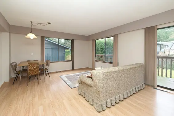 2472 Belloc Street, North Vancouver For Sale - image 6