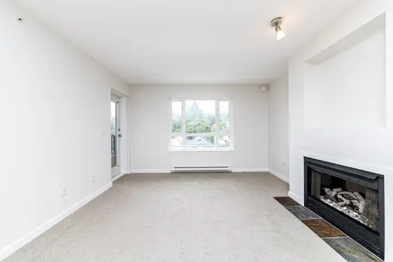 404 183 West 23Rd Street, North Vancouver For Sale - image 11