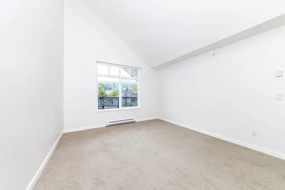 404 183 West 23Rd Street, North Vancouver For Sale - image 12