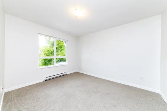 404 183 West 23Rd Street, North Vancouver For Sale - image 13