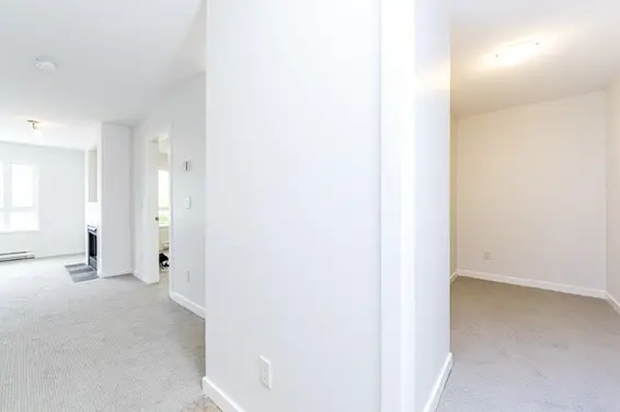 404 183 West 23Rd Street, North Vancouver For Sale - image 14