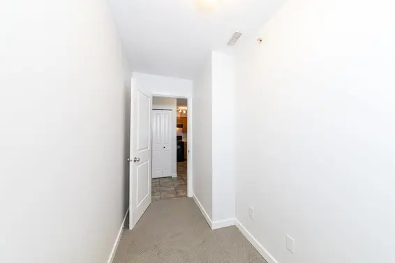 404 183 West 23Rd Street, North Vancouver For Sale - image 15