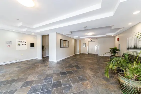 404 183 West 23Rd Street, North Vancouver For Sale - image 16