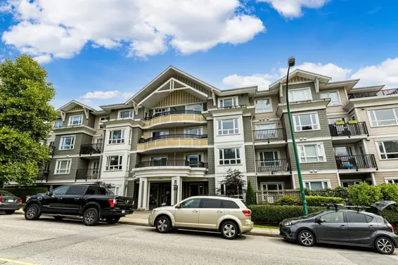 404 183 West 23Rd Street, North Vancouver For Sale - image 17