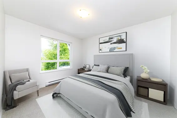 404 183 West 23Rd Street, North Vancouver For Sale - image 5