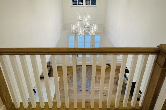 690 East Windsor Road, North Vancouver For Sale - image 22