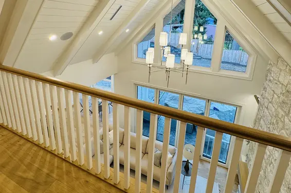 690 East Windsor Road, North Vancouver For Sale - image 23