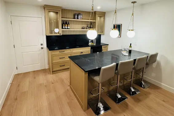 690 East Windsor Road, North Vancouver For Sale - image 25