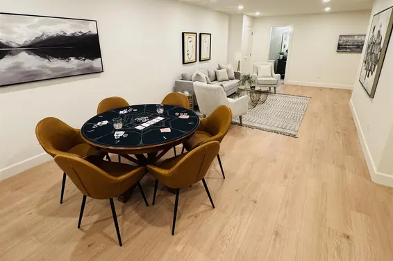 690 East Windsor Road, North Vancouver For Sale - image 26