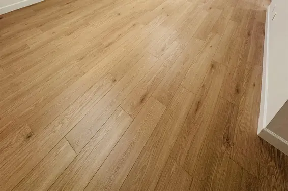 690 East Windsor Road, North Vancouver For Sale - image 29