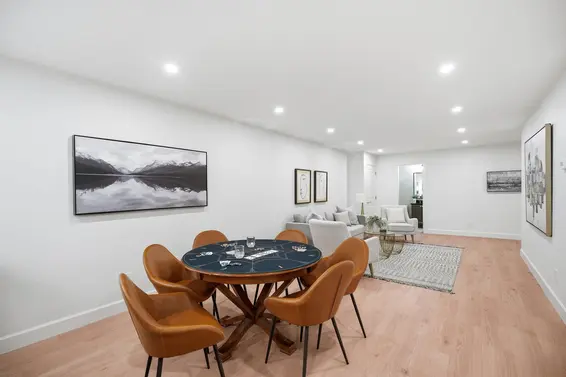 690 East Windsor Road, North Vancouver For Sale - image 33