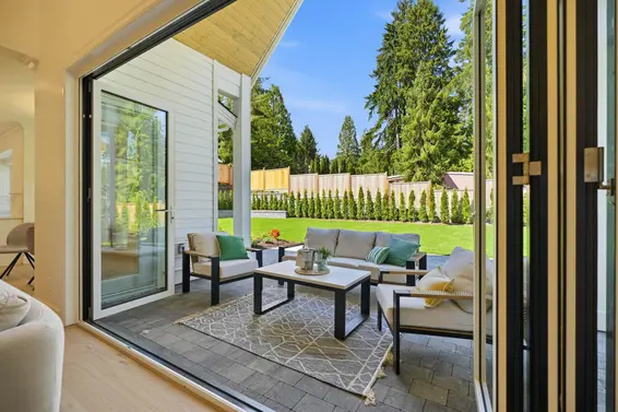 690 East Windsor Road, North Vancouver For Sale - image 36