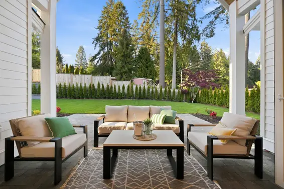 690 East Windsor Road, North Vancouver For Sale - image 37