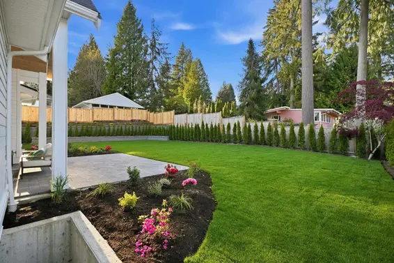 690 East Windsor Road, North Vancouver For Sale - image 38