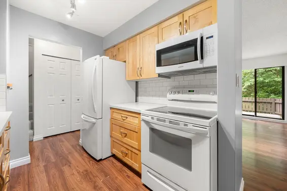 1828 Purcell Way, North Vancouver For Sale - image 13