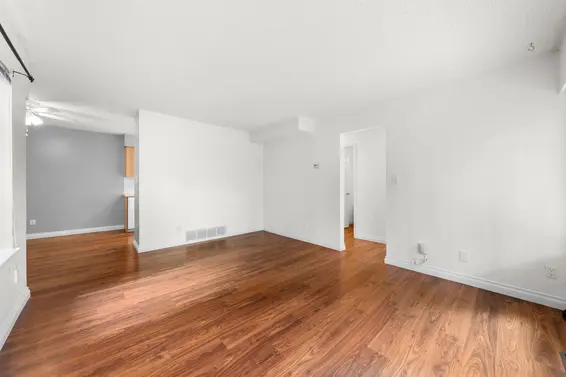 1828 Purcell Way, North Vancouver For Sale - image 18