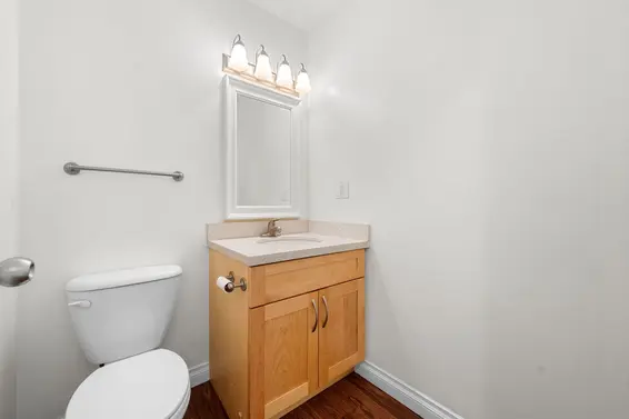 1828 Purcell Way, North Vancouver For Sale - image 19