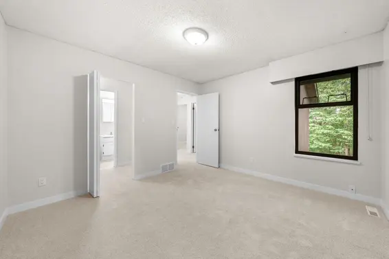 1828 Purcell Way, North Vancouver For Sale - image 23