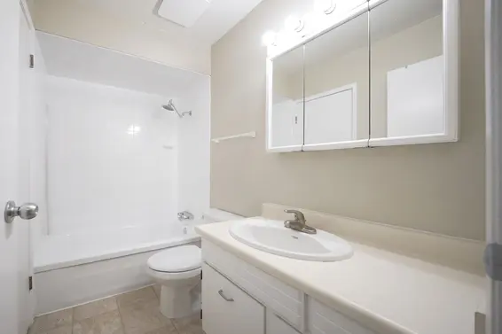 1828 Purcell Way, North Vancouver For Sale - image 25