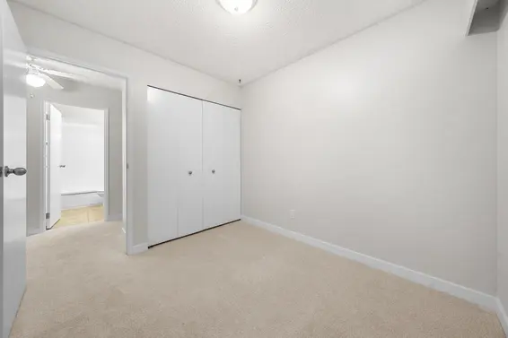 1828 Purcell Way, North Vancouver For Sale - image 27