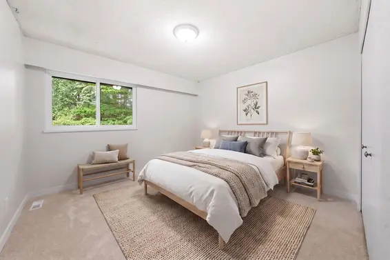 1828 Purcell Way, North Vancouver For Sale - image 28