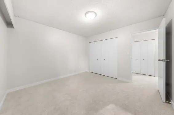 1828 Purcell Way, North Vancouver For Sale - image 29