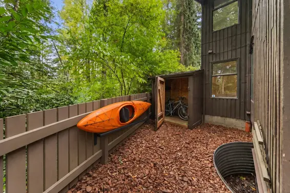 1828 Purcell Way, North Vancouver For Sale - image 3