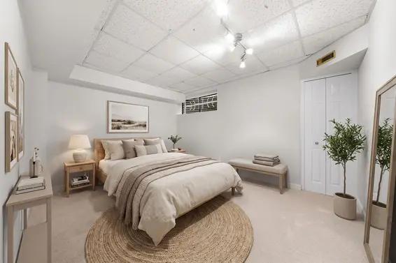 1828 Purcell Way, North Vancouver For Sale - image 30