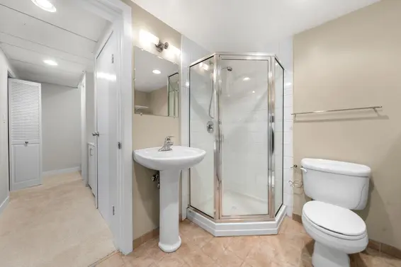 1828 Purcell Way, North Vancouver For Sale - image 33