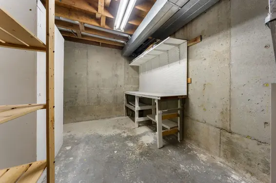 1828 Purcell Way, North Vancouver For Sale - image 34
