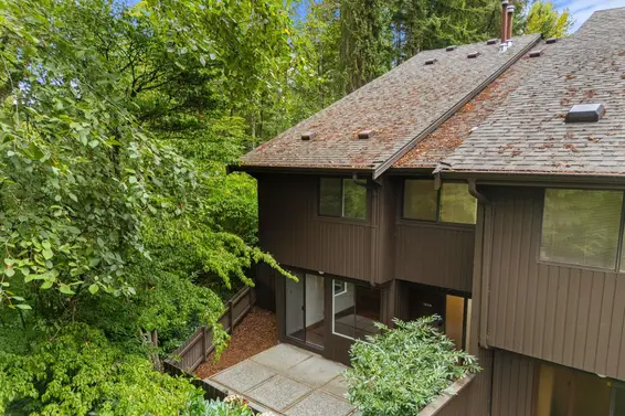 1828 Purcell Way, North Vancouver For Sale - image 35
