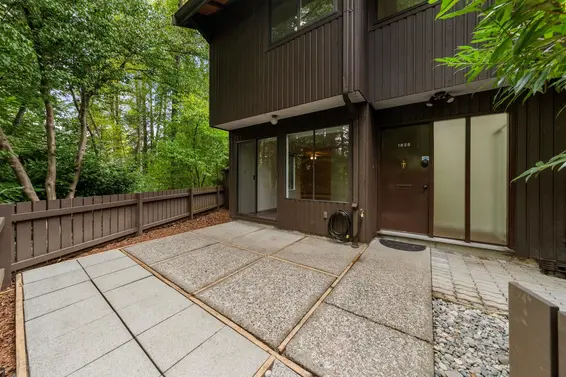 1828 Purcell Way, North Vancouver For Sale - image 36