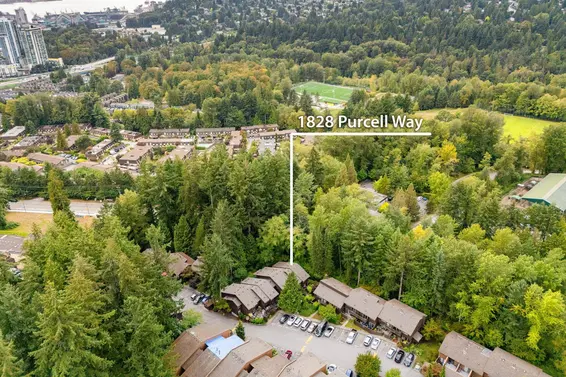1828 Purcell Way, North Vancouver For Sale - image 37