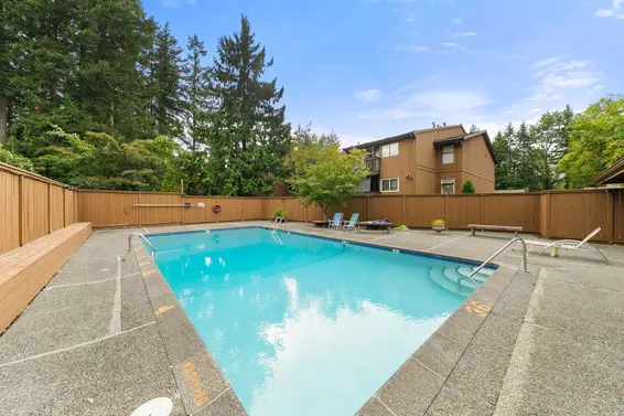 1828 Purcell Way, North Vancouver For Sale - image 38