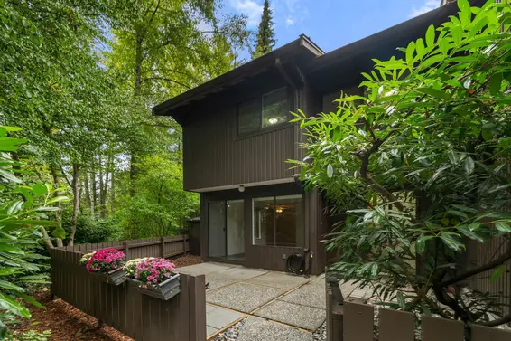 1828 Purcell Way, North Vancouver For Sale - image 40