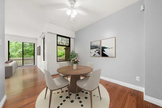 1828 Purcell Way, North Vancouver For Sale - image 6