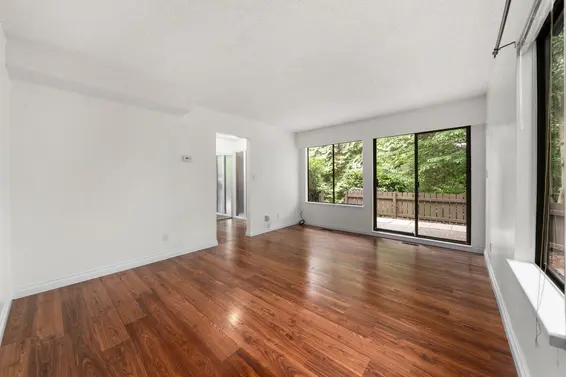 1828 Purcell Way, North Vancouver For Sale - image 7