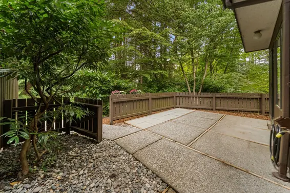 1828 Purcell Way, North Vancouver For Sale - image 8