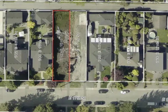 752 East 17th Street, North Vancouver For Sale - image 5