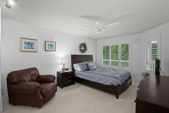 303 1133 East 29th Street, North Vancouver For Sale - image 11