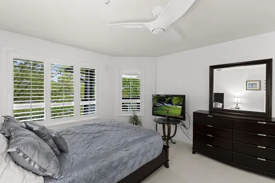 303 1133 East 29th Street, North Vancouver For Sale - image 12