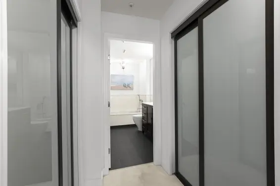 303 1133 East 29th Street, North Vancouver For Sale - image 14