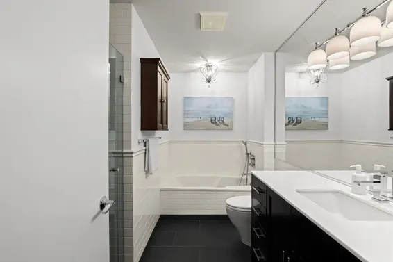 303 1133 East 29th Street, North Vancouver For Sale - image 15