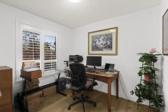 303 1133 East 29th Street, North Vancouver For Sale - image 17