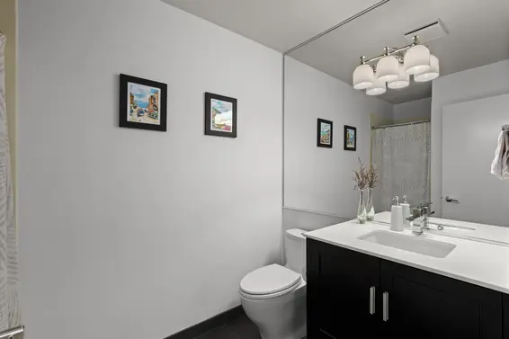 303 1133 East 29th Street, North Vancouver For Sale - image 18