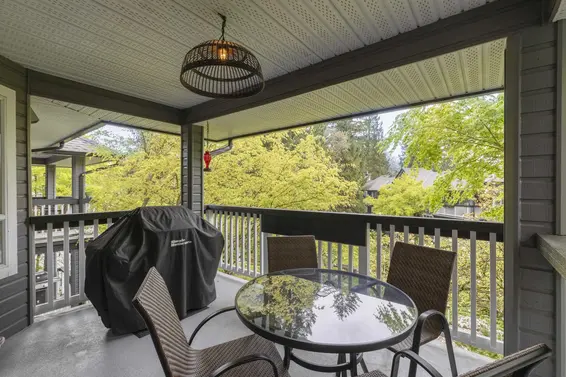 303 1133 East 29th Street, North Vancouver For Sale - image 19