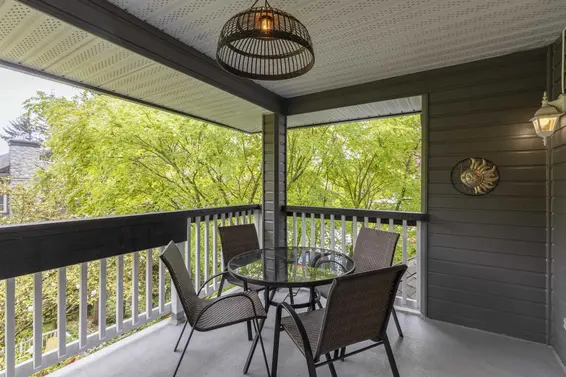 303 1133 East 29th Street, North Vancouver For Sale - image 20