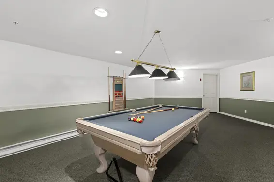 303 1133 East 29th Street, North Vancouver For Sale - image 23