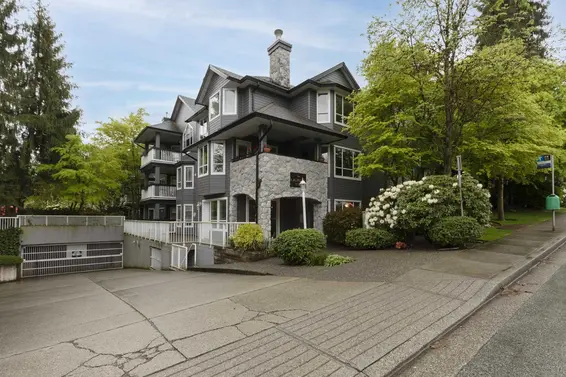 303 1133 East 29th Street, North Vancouver For Sale - image 24